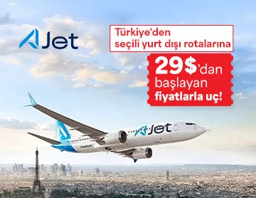 ajet-ile-29-dolardan-baslayan-fiyatlarla-yurt-disi-seyahatini-planla-etstur